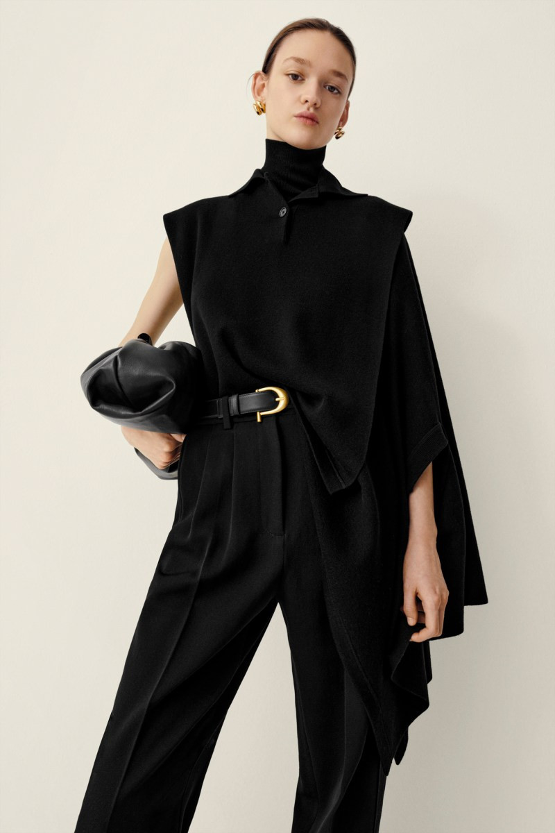 ports1961-fw25-rtw-r-ctsy-0006.jpg