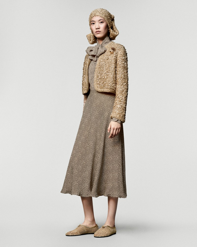 loro-piana-fw25-rtw-r-ctsy-0033.jpg