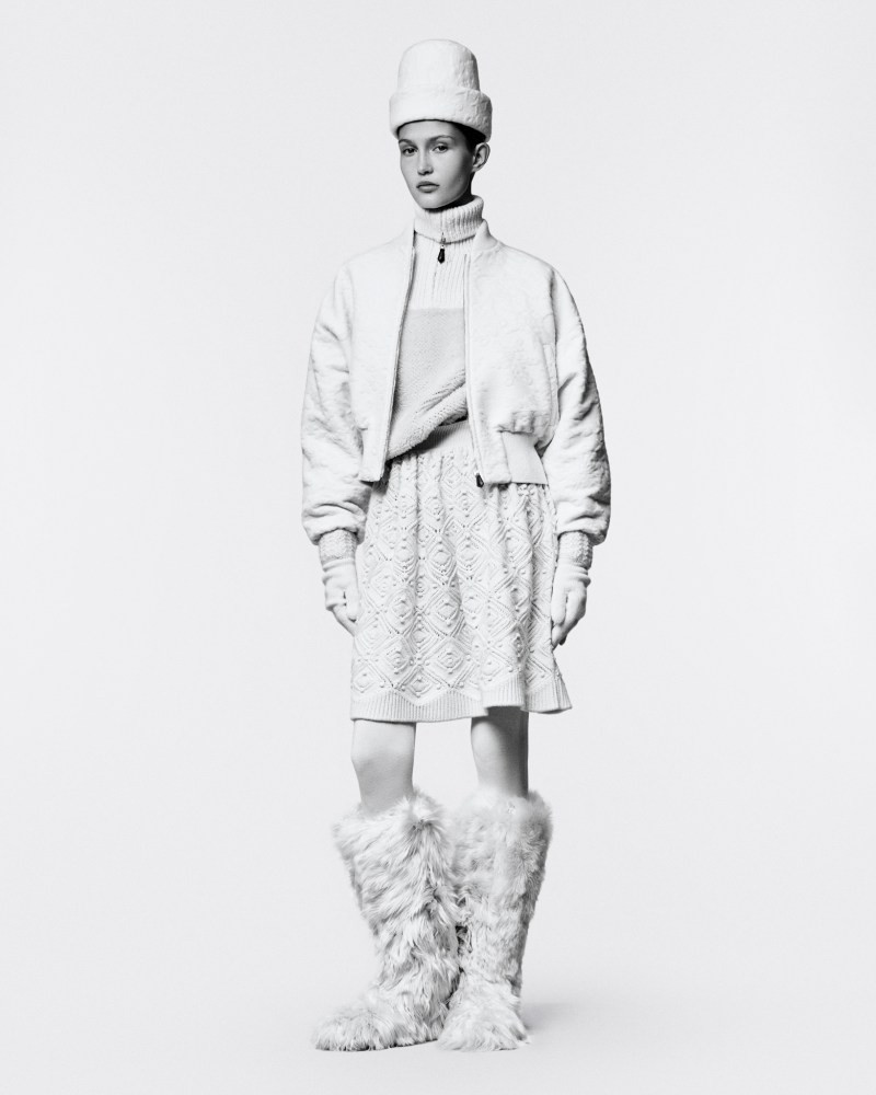 loro-piana-fw25-rtw-r-ctsy-0051.jpg