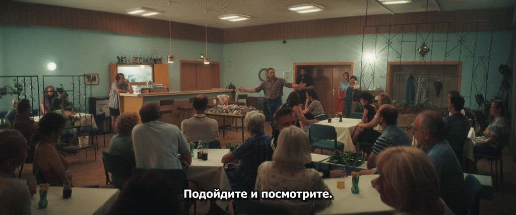 Два к одному.2024.BDRip AVC msltel.mkv_snapshot_00.44.26.107.jpg