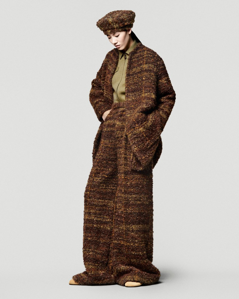 loro-piana-fw25-rtw-r-ctsy-0016.jpg