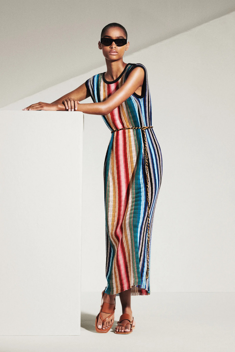 00015-Loro-Piana-Spring-22-RTW-Milan-credit-brand.webp