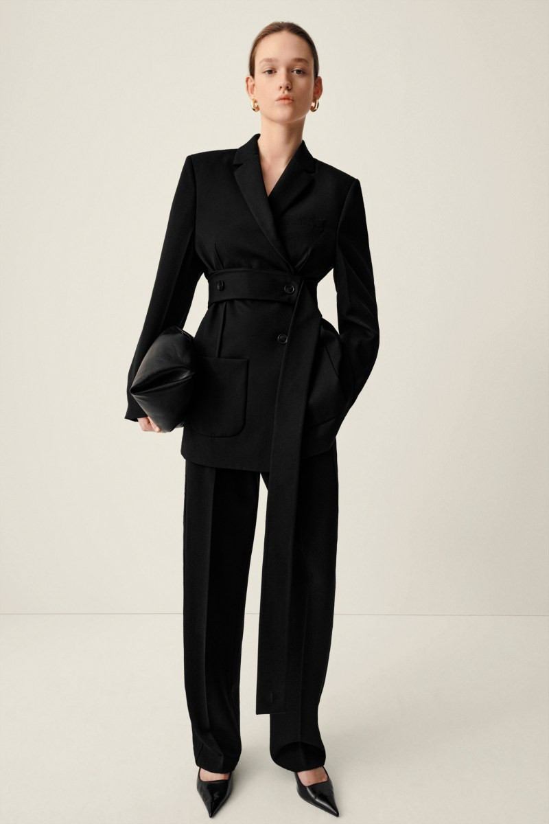 ports1961-fw25-rtw-r-ctsy-0031.jpg