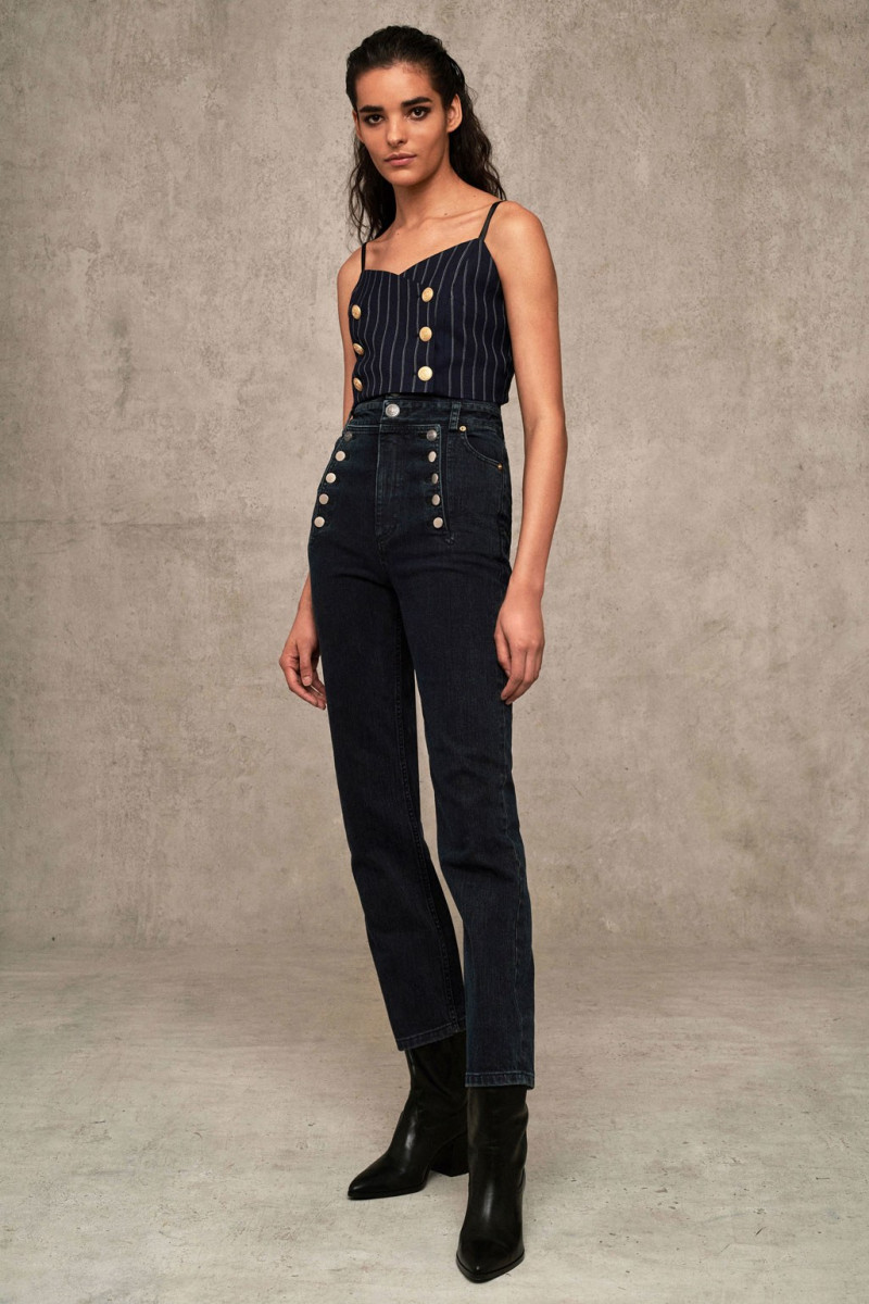 26-Marissa-Webb-Pre-Fall-2018.jpg