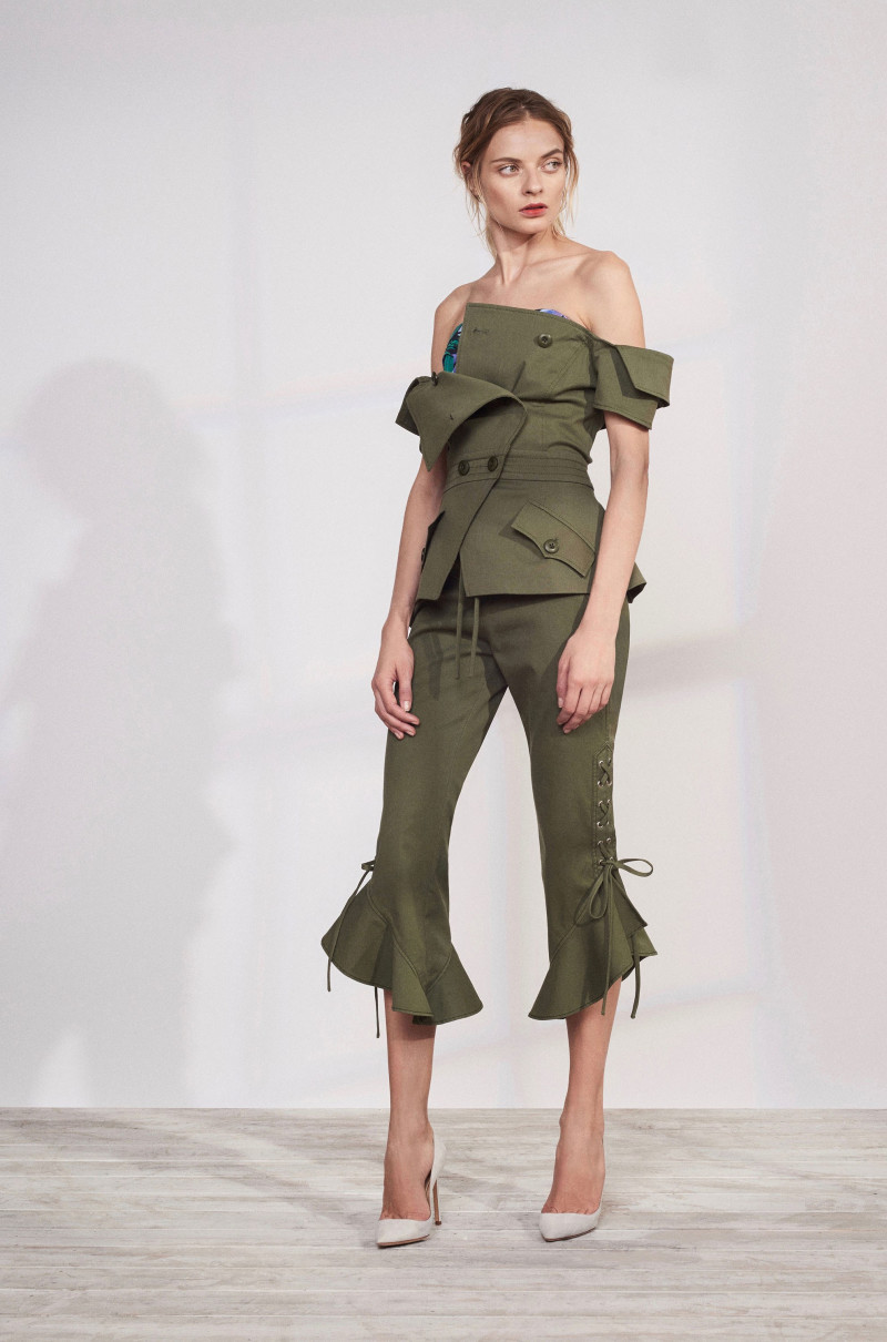 MarissaWebb_RS18_Look_21.jpg