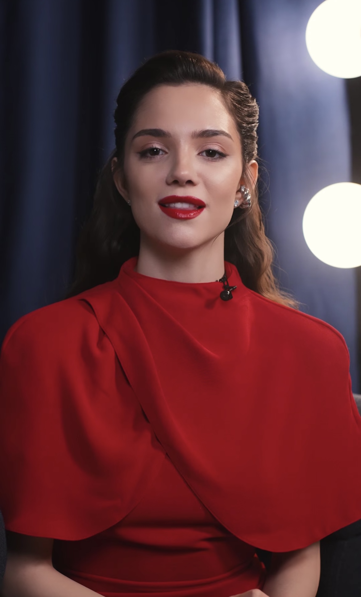 https://i3.imageban.ru/out/2025/03/04/0e3be114c30ad2953e93c8a1f0eb76ec.jpeg