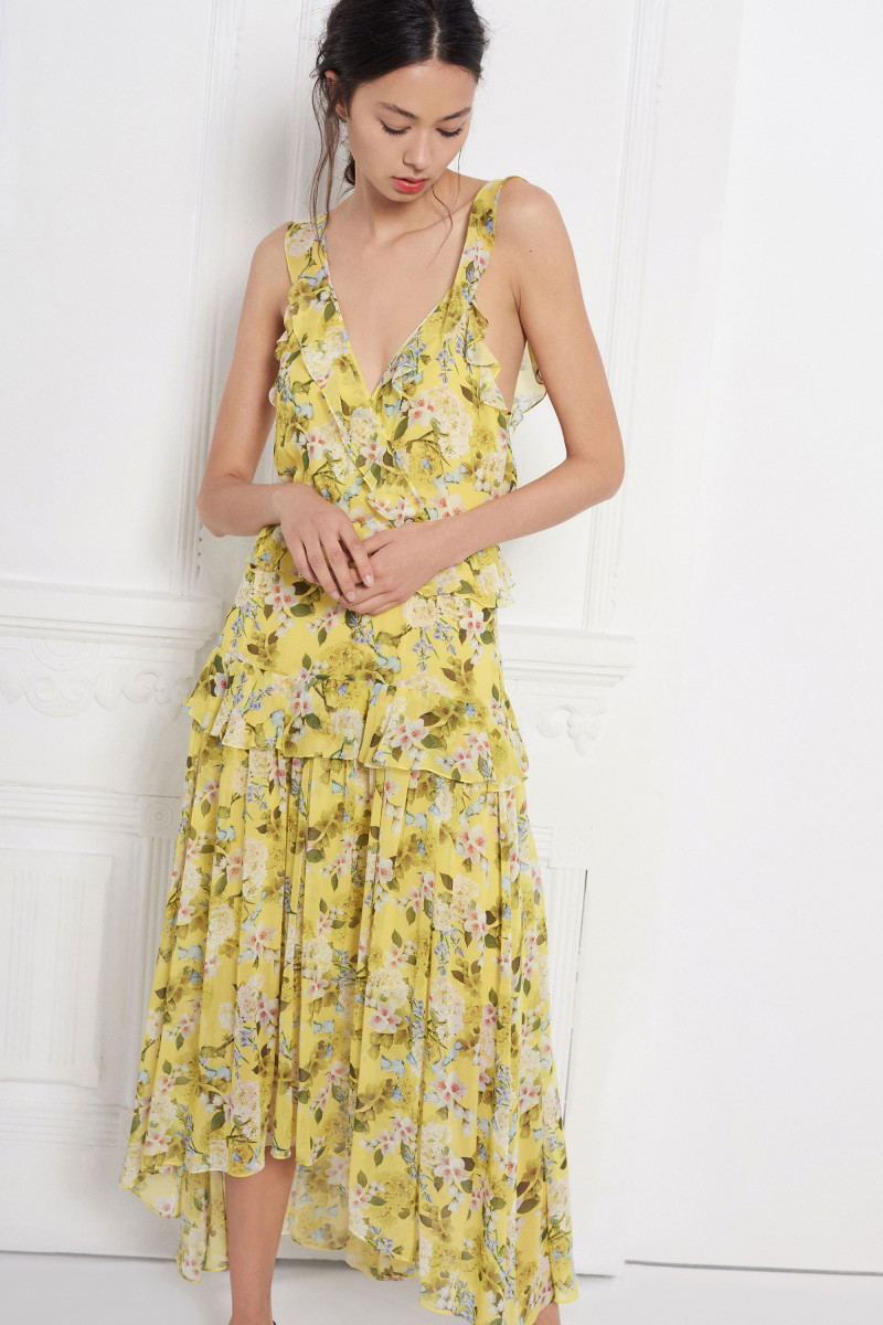 13-marissa-webb-ss18.jpg