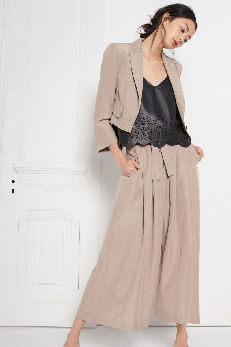 05-marissa-webb-ss18.jpg