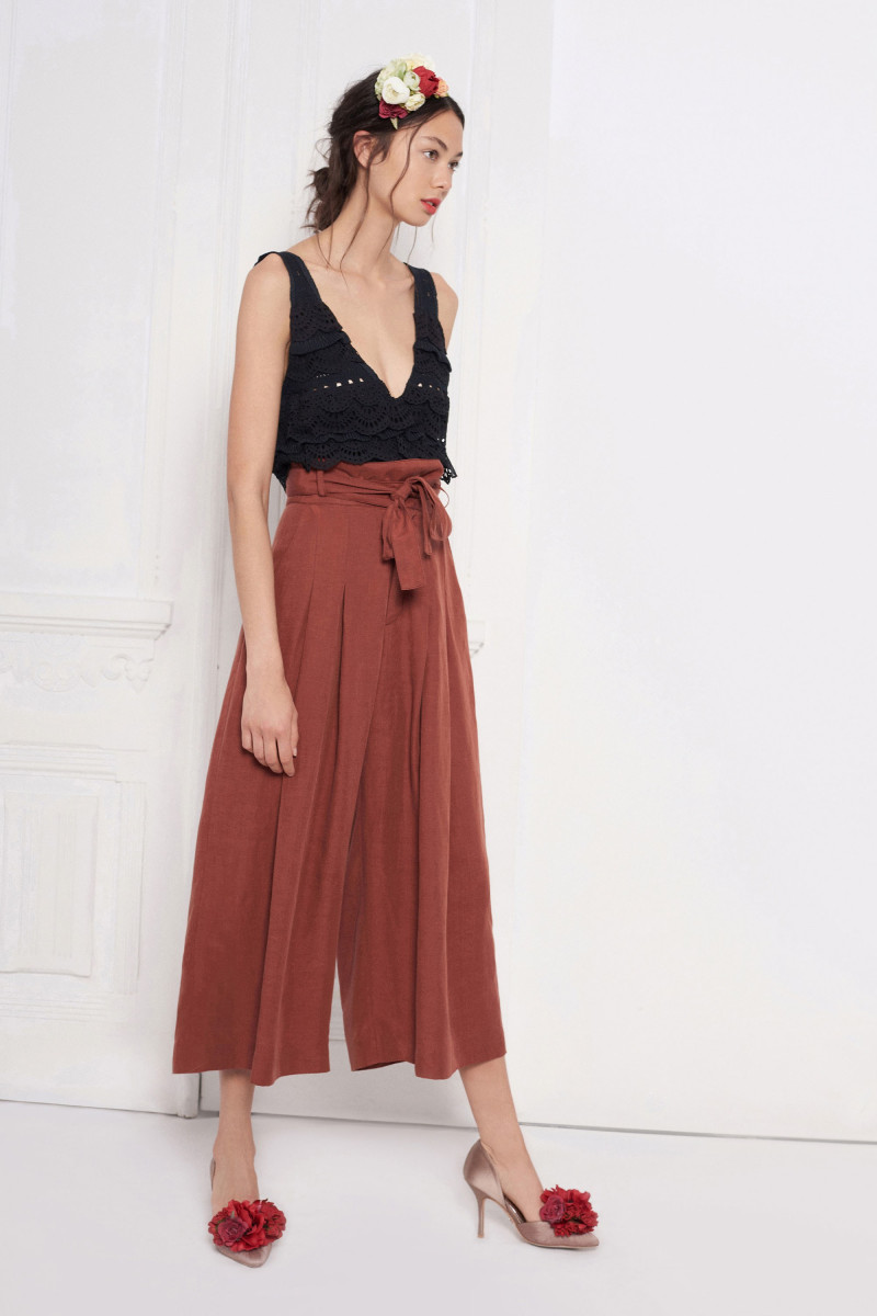 28-marissa-webb-ss18.jpg