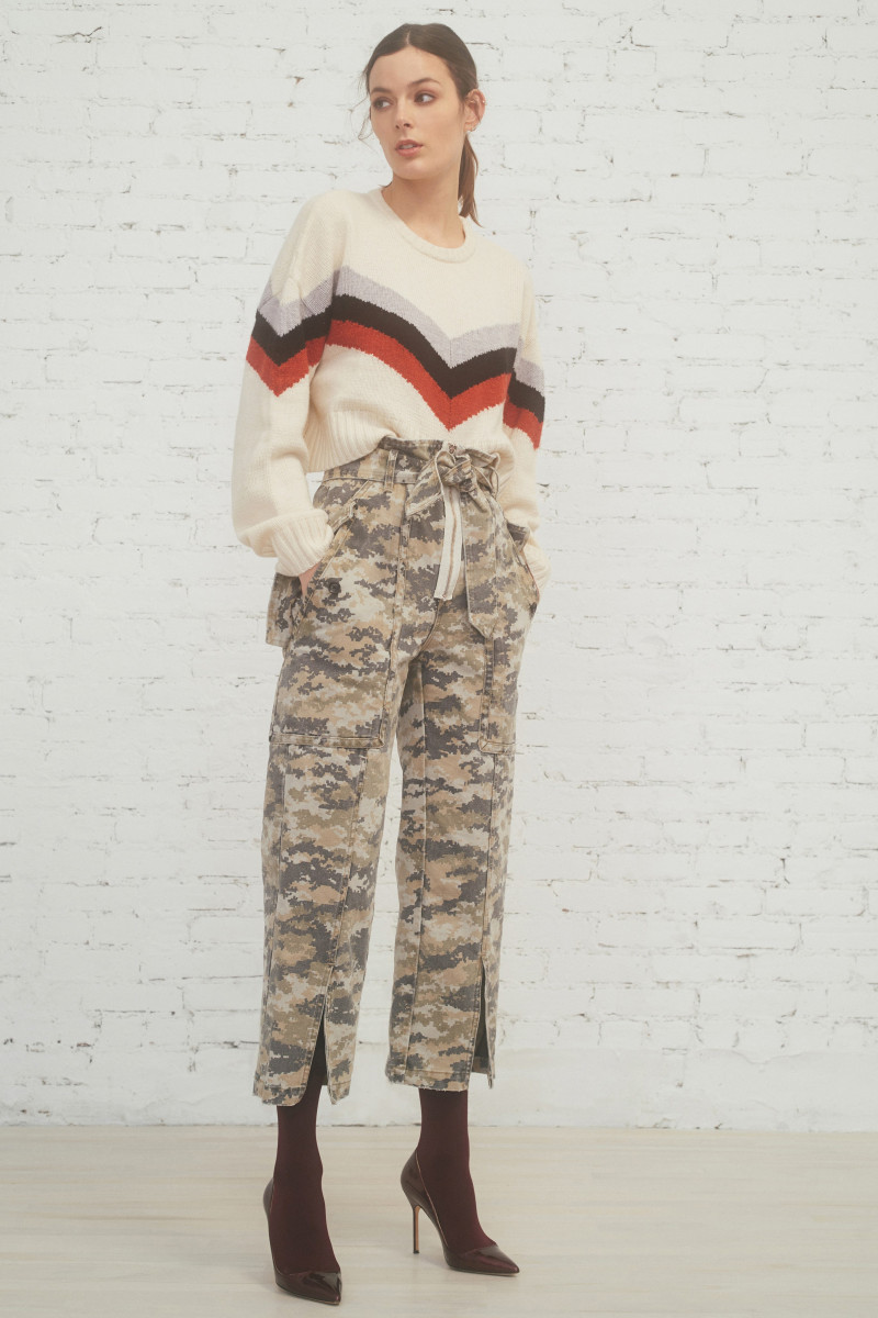 00016-marissa-webb-new-york-pre-fall-19-credit-Chris-Parente.jpg