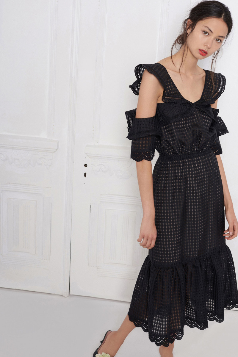36-marissa-webb-ss18.jpg