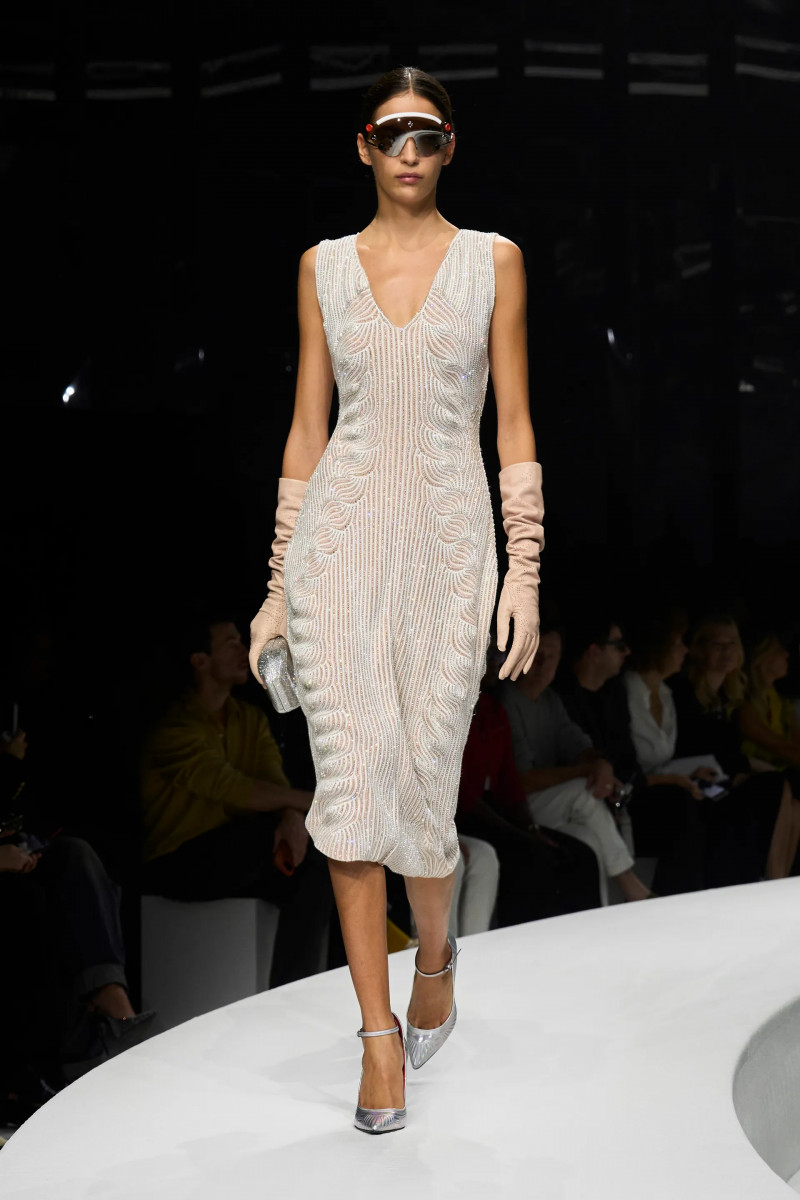 00008-ferrari-spring-2024-ready-to-wear-credit-gorunway.webp