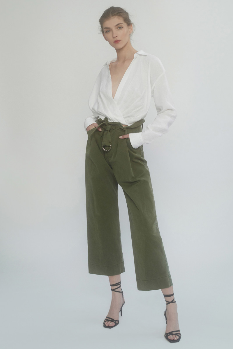00019-Marissa-Webb-Resort-2020-credit-Chris-Parente.jpg
