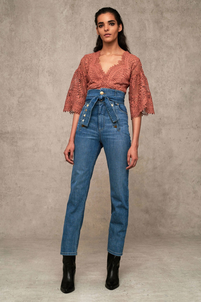 12-Marissa-Webb-Pre-Fall-2018.jpg