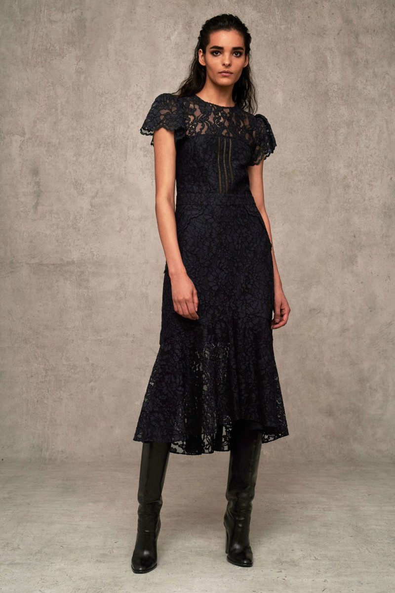 25-Marissa-Webb-Pre-Fall-2018.jpg