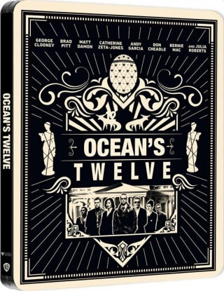 Ocean's Twelve (2004) .mkv UHD VU 2160p HEVC HDR DTS-HD MA 5.1 ENG DTS 5.1 ENG AC3 5.1 ITA