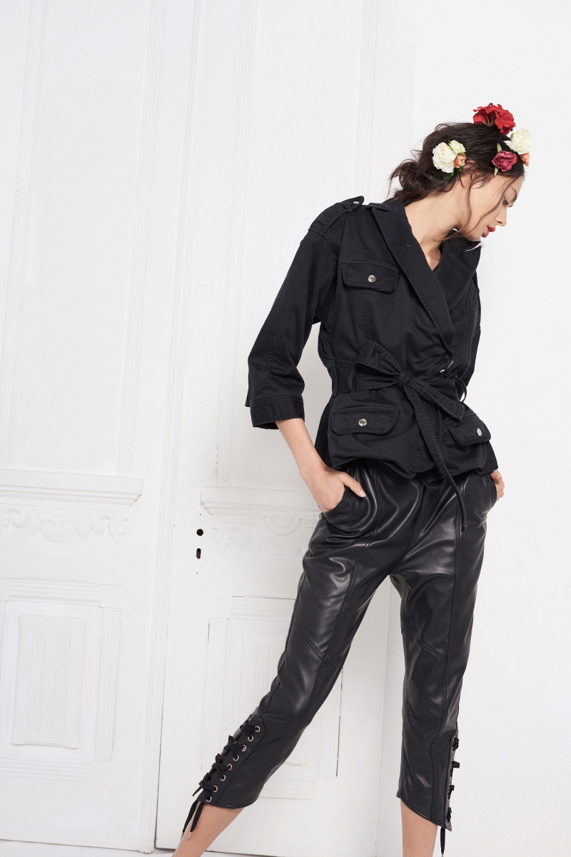 26-marissa-webb-ss18.jpg