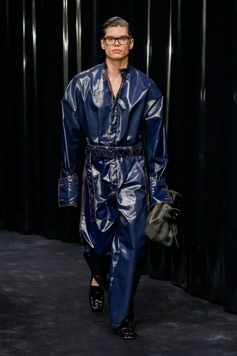 00037-ferrari-fall-2024-ready-to-wear-credit-gorunway.webp