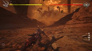 Final Fantasy XVI: Complete Edition [v 1.03 + DLCs] (2024) PC | RePack by Wanterlude