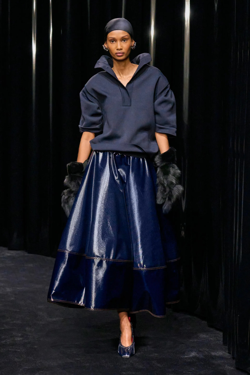00041-ferrari-fall-2024-ready-to-wear-credit-gorunway.webp