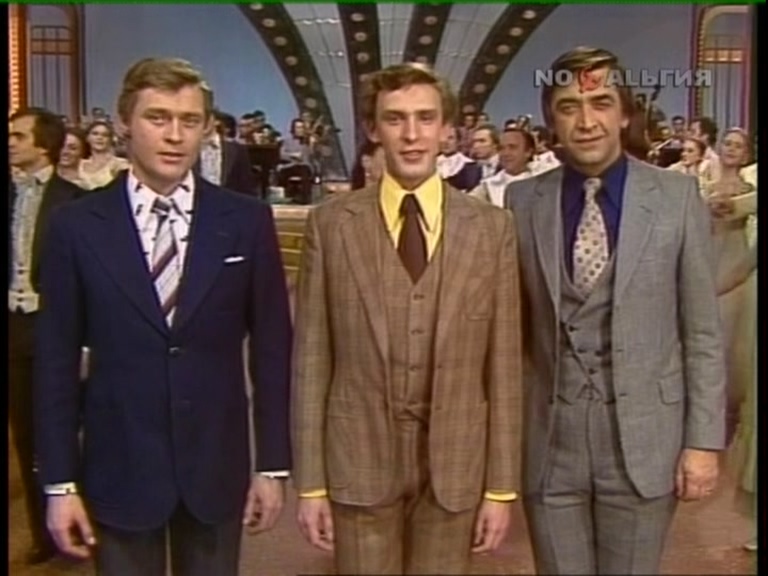 ГО - 08-03-1982.mpg_20250306_062747.314.jpg