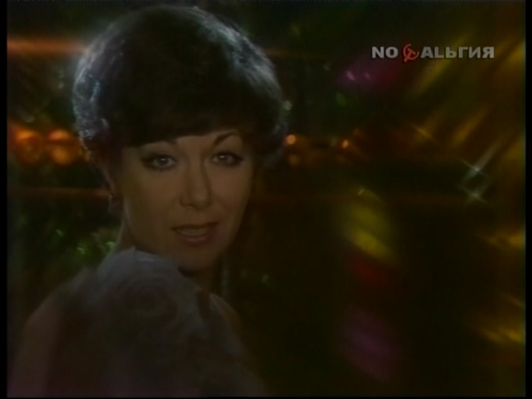 НГО-Встреча 1983 года.mpg_20250304_140201.168.jpg