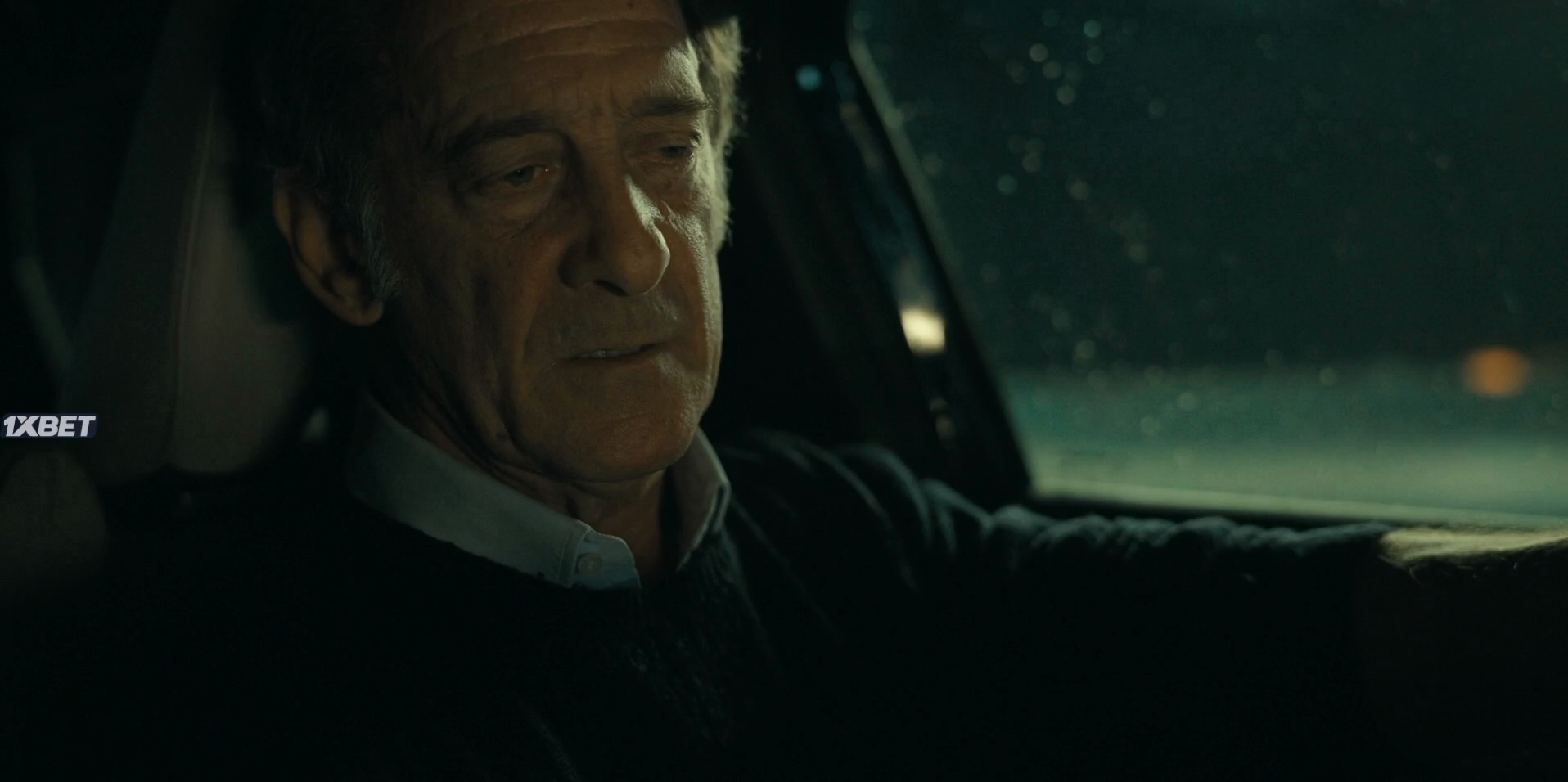 Le.choix.2024.Pa.WEB-DL.1O8Op.mkv_20250306_153152.941.png