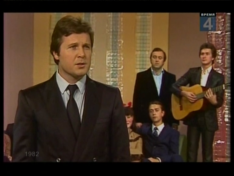 ГО - 07-11-1982.mpg_20250306_080900.005.jpg