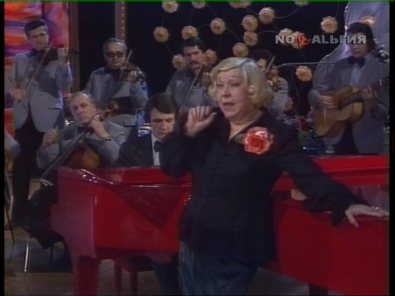 ГО - 08-03-1982.mpg_20250306_063529.477.jpg