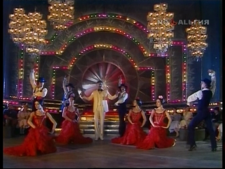 НГО-Встреча 1983 года.mpg_20250304_135948.889.jpg