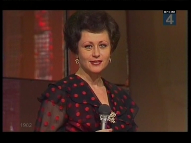 ГО - 07-11-1982.mpg_20250306_075724.862.jpg