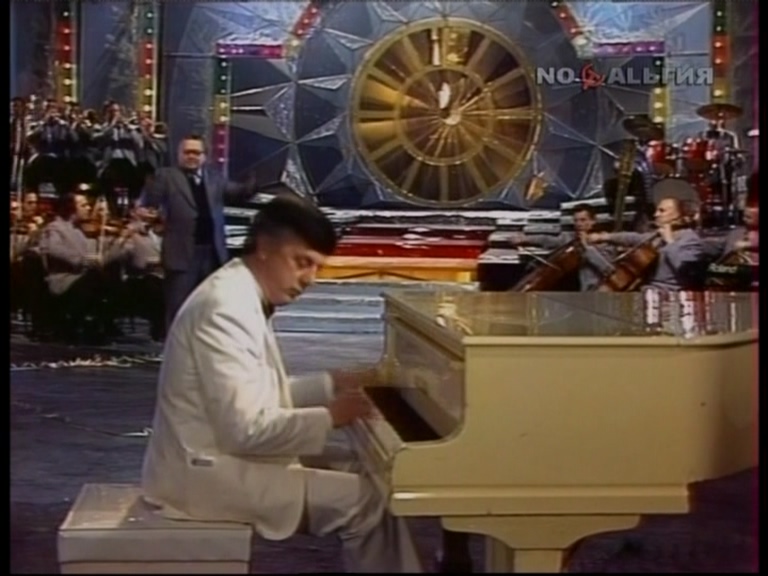 НГО-Встреча 1983 года.mpg_20250304_135351.797.jpg