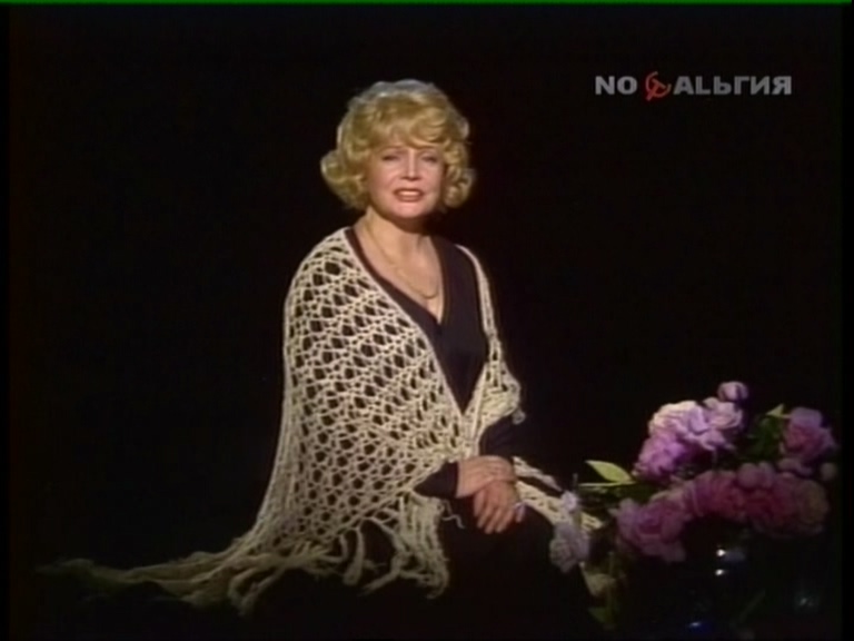 ГО - 08-03-1982.mpg_20250306_063357.797.jpg