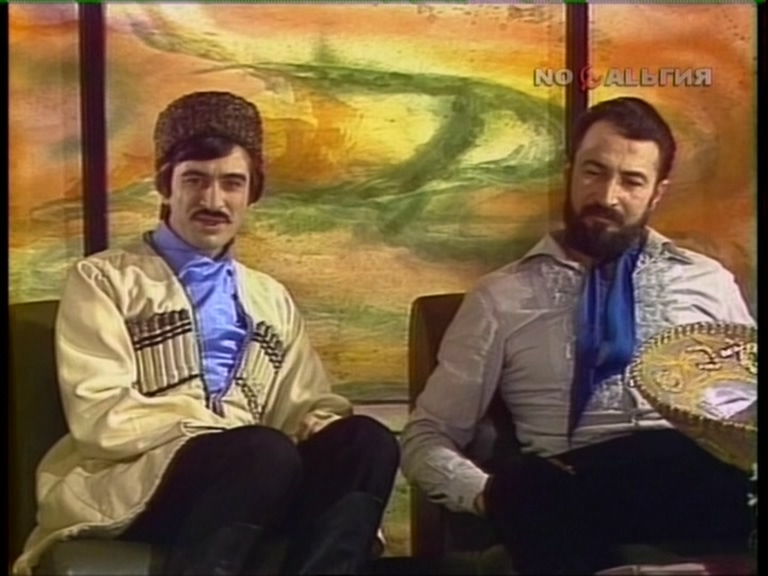 ГО - 08-03-1982.mpg_20250306_064055.969.jpg