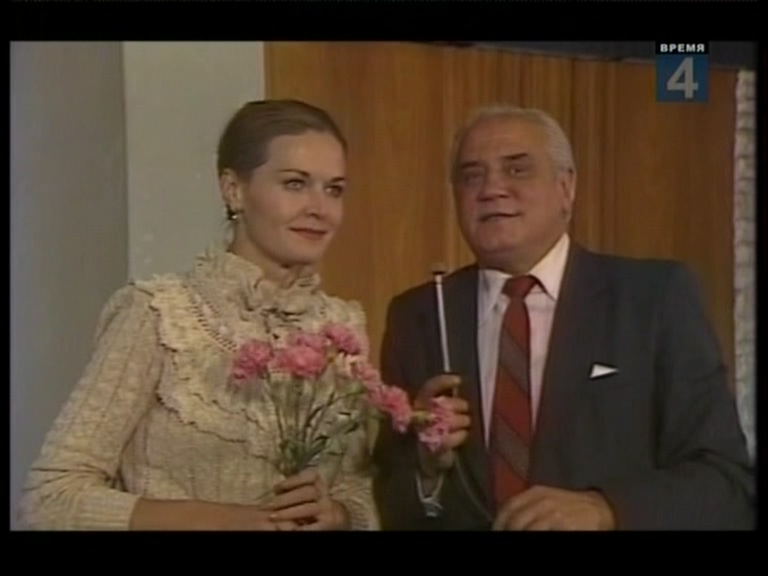 ГО - 07-11-1982.mpg_20250306_080420.873.jpg