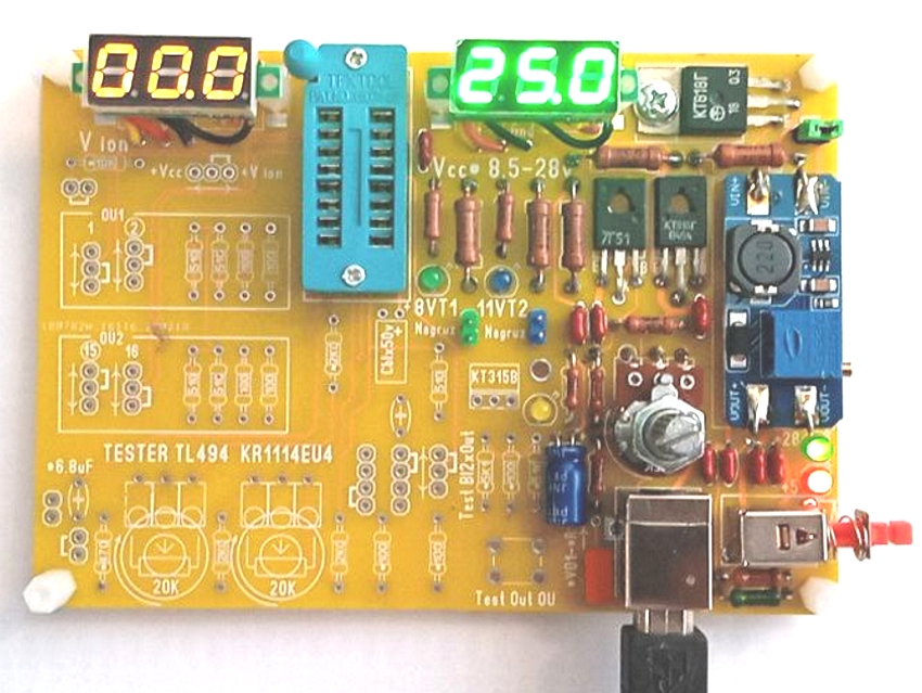 tl494-020.jpg