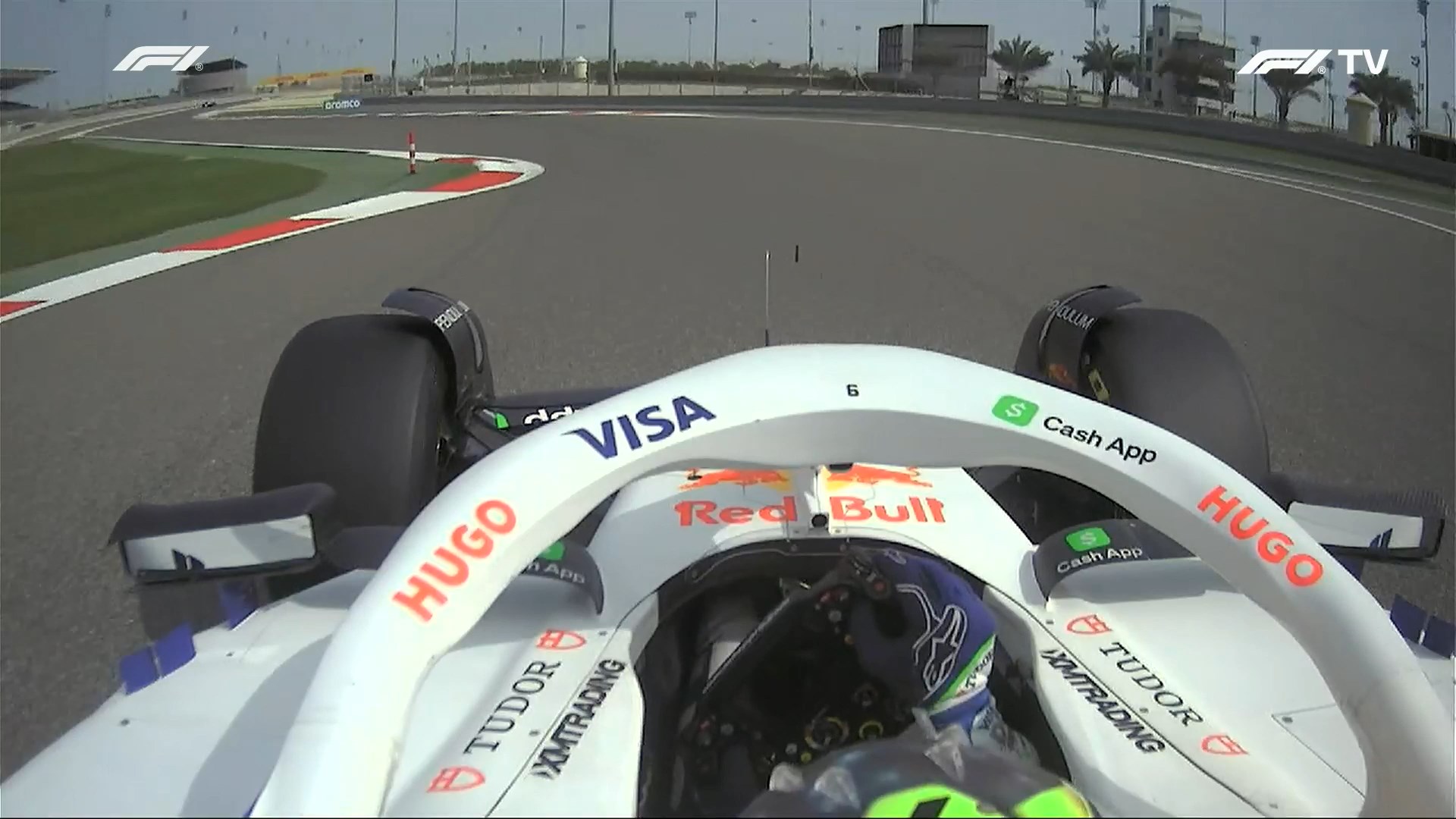 F-1.2025.00.Bahrain.Pre-Season Tests.D03.S01.F1TV.RUS+ENG.50fps.1080p.mkv_snapshot_04.11.19.680.jpg