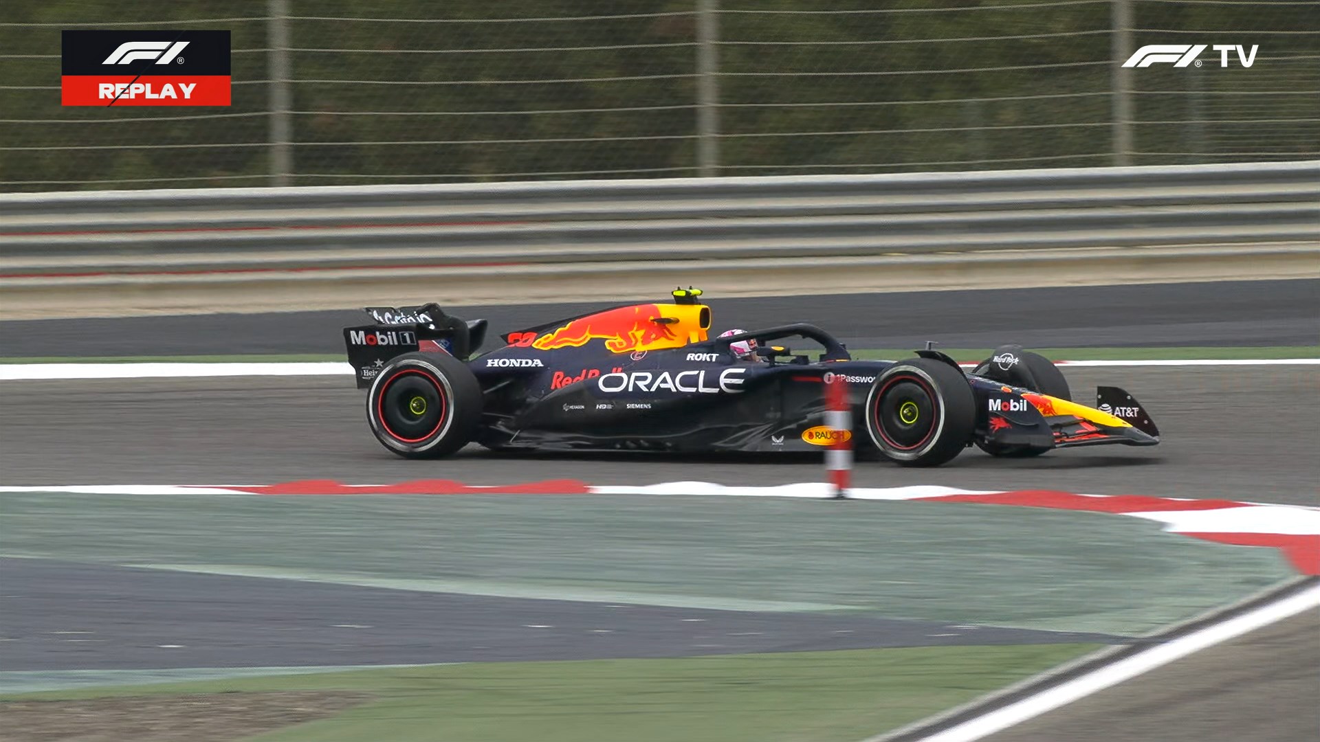 F-1.2025.00.Bahrain.Pre-Season Tests.D01.S01.F1TV.RUS2+ENG.50fps.1080p.mkv_snapshot_01.40.01.920.jpg