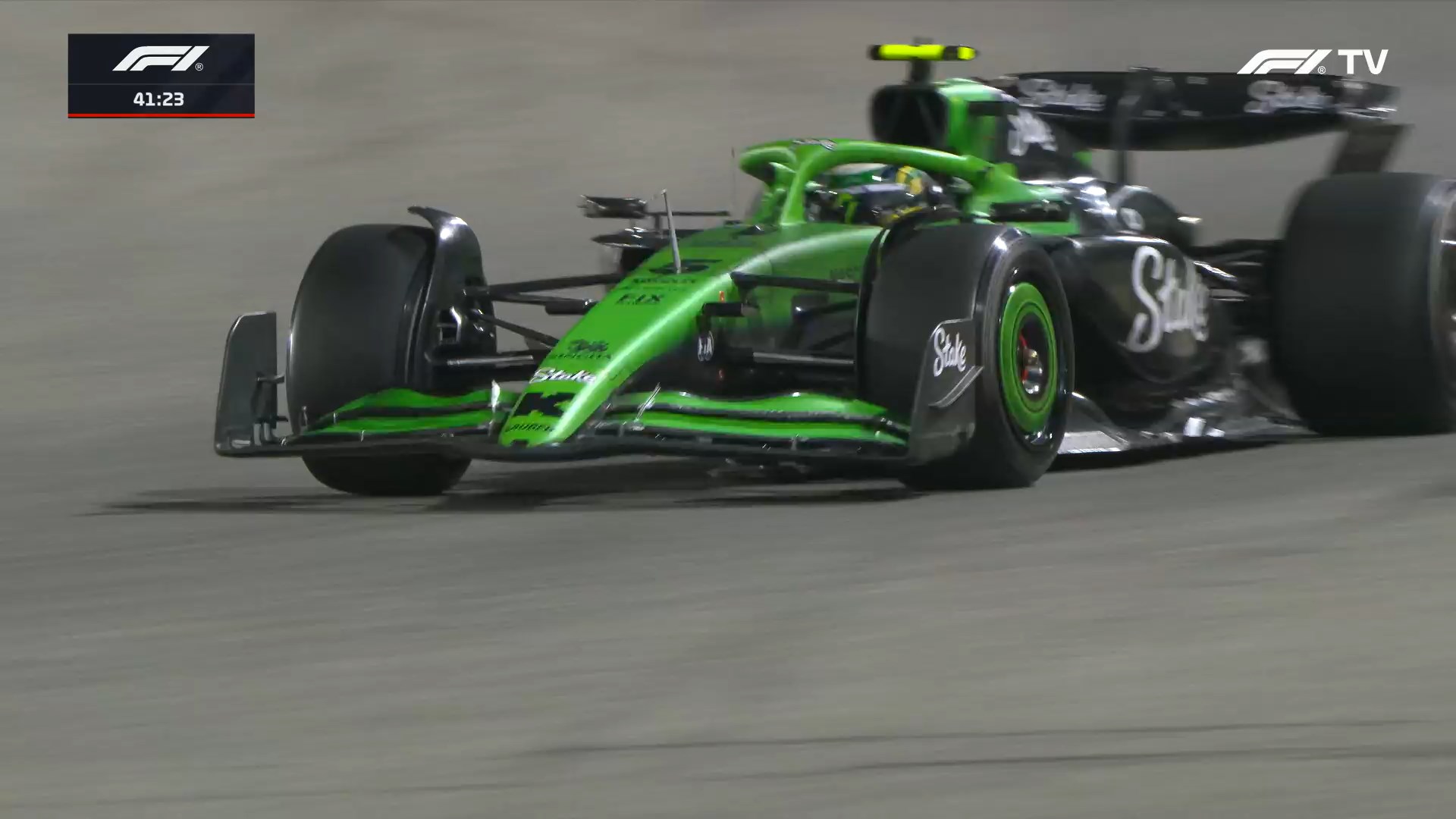 F-1.2025.00.Bahrain.Pre-Season Tests.D02.S02.F1TV.RUS2+ENG.50fps.1080p.mkv_snapshot_03.23.46.560.jpg