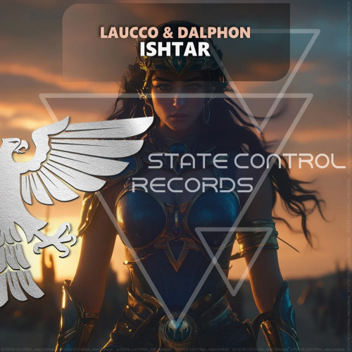 Laucco & Dalphon - Ishtar (Extended Mix).mp3