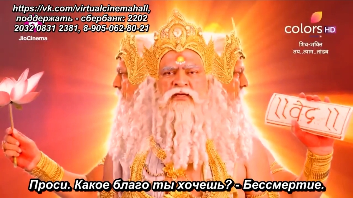 Screenshot_20250310_072033_Samsung Internet.jpg