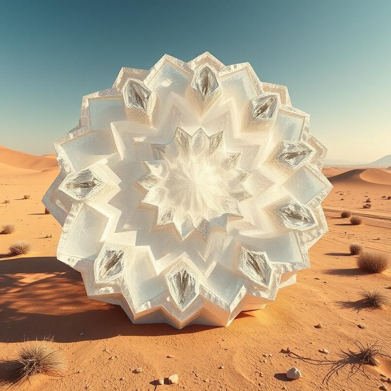 bauhaus style AI art