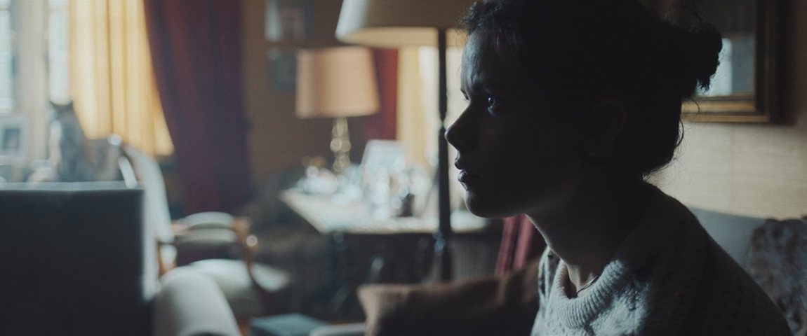 Неспокойной ночи (2023) HDRip-AVC_ivanes.mkv_20250312_181050.346.png