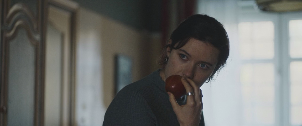 Неспокойной ночи (2023) HDRip-AVC_ivanes.mkv_20250312_181036.766.png