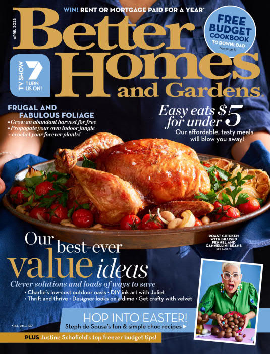 Better Homes and Gardens Australia 2025-04_1.jpg