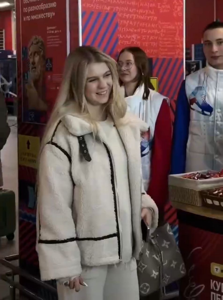 https://i3.imageban.ru/out/2025/03/13/38282e33ed33ceda22c20440a844160b.jpg