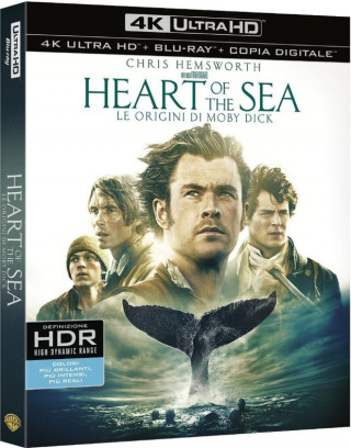 Heart of the Sea - Le origini di Moby Dick (2015) .mkv UHD VU 2160p HEVC HDR TrueHD 7.1 ENG AC3 5.1 ITA ENG