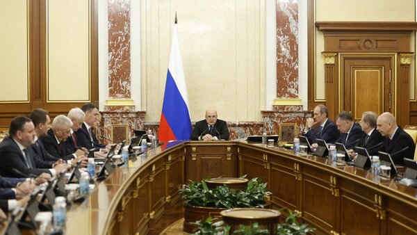 «Россети» предлагают приоритизировать потребителей при подключении к электросетям