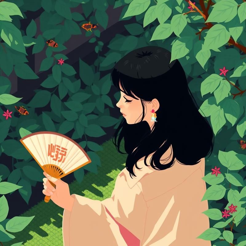 isometric style AI art