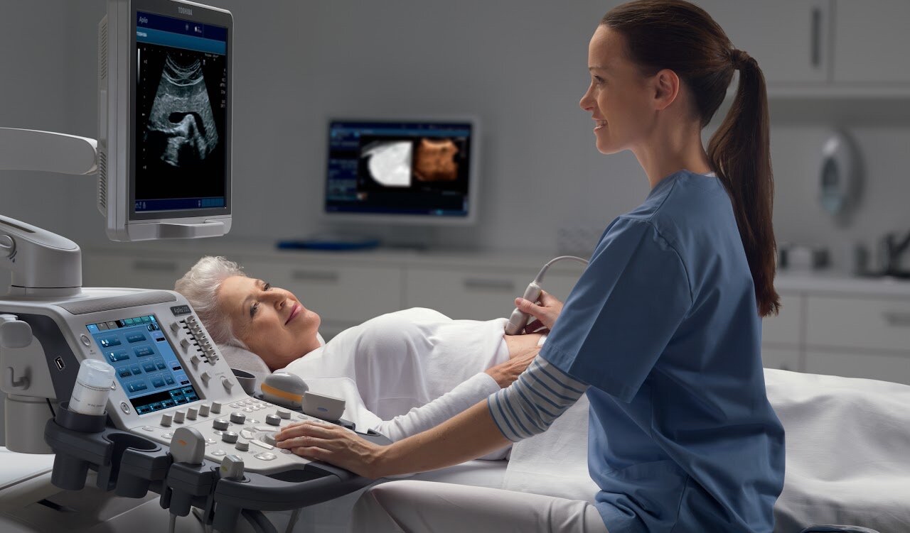 ��� ������� ������